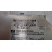 ACER ASPIRE 5520 ICW50 CD/DVD